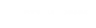 P.Tylliros & Son Construction & Development Ltd